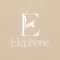 Elephorie オーガニックウェルネスサロン