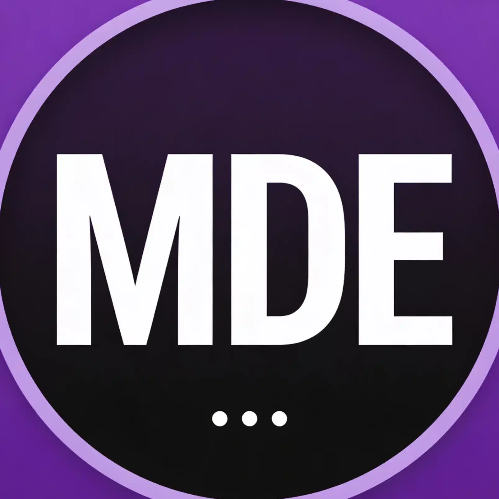 桃園de