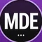 桃園de