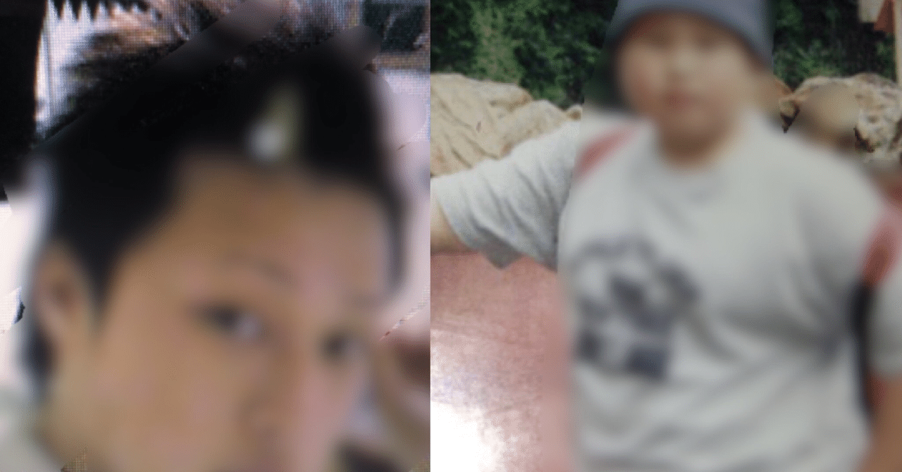 体脂肪率45 の男の子が好きな子に酷い事を言われて痩せてモテるかなっと思ったけど結局人は見た目じゃないんだなって話 りゅうたろう Note