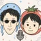 理系男の人生取締役会