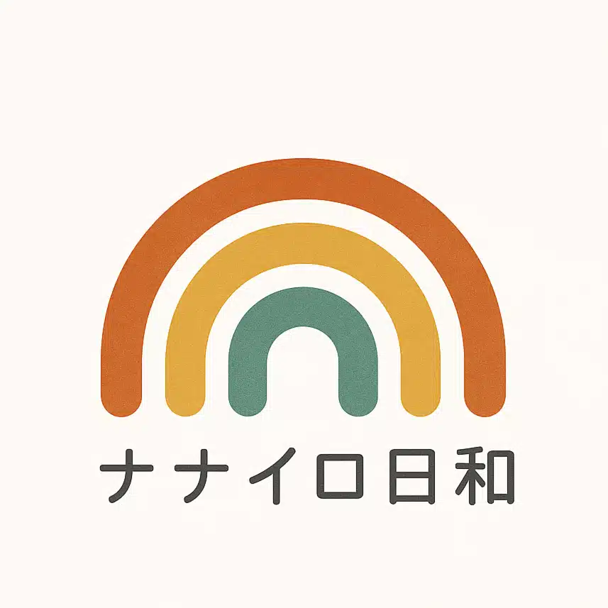Nanairo｜🇳🇵ネパールの暮らし