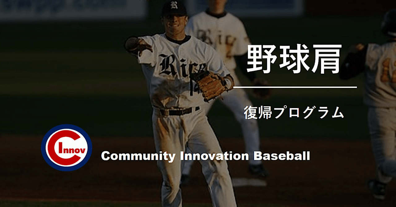 77313ef55640e114231071ce6a2b6a