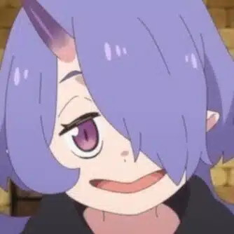 チーだめ(ドロバエ)