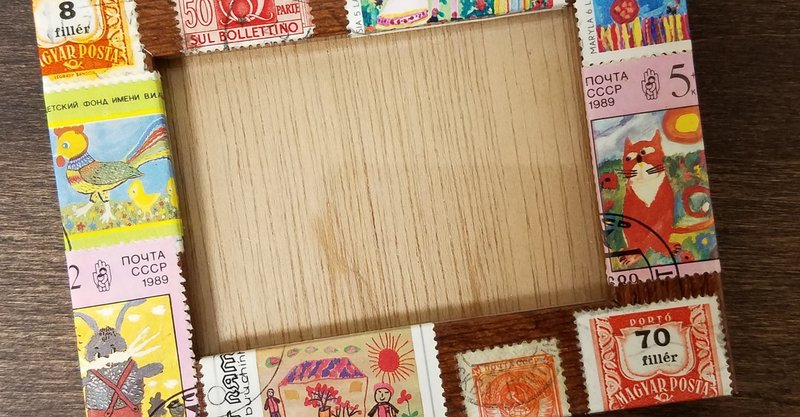 デコり額が見つかったので Tomokot Note デコり額が見つかったので Tomokot Note