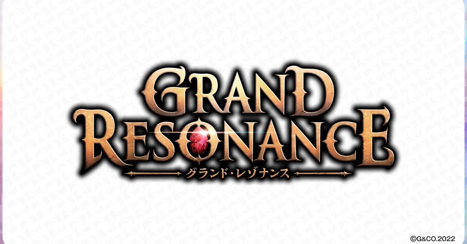 クロスタ4弾】一般人が全カード評価してみよう!【自認:上の下】｜すりごま