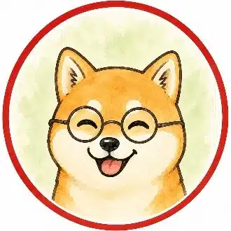 考える赤柴｜司法書士試験基準点突破