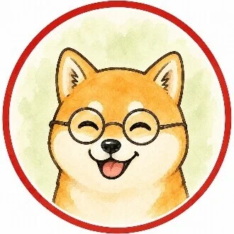 考える赤柴｜司法書士試験基準点突破