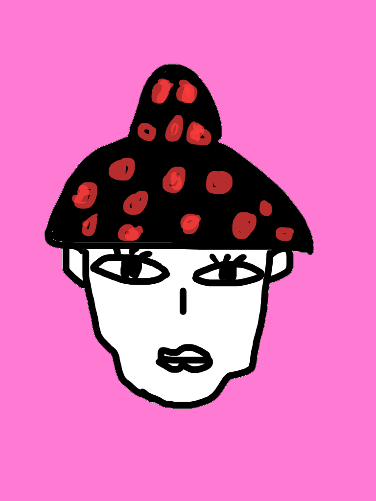 黒柳徹子 なはず ゴミクズ戦記 毎日更新がんばる Note 黒柳徹子 なはず ゴミクズ戦記 毎日更新がんばる Note