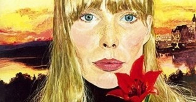 やさしい声と音楽の女性ソロシンガー紹介 その壱 くらがり シティポップギター攻略note公開中 Note