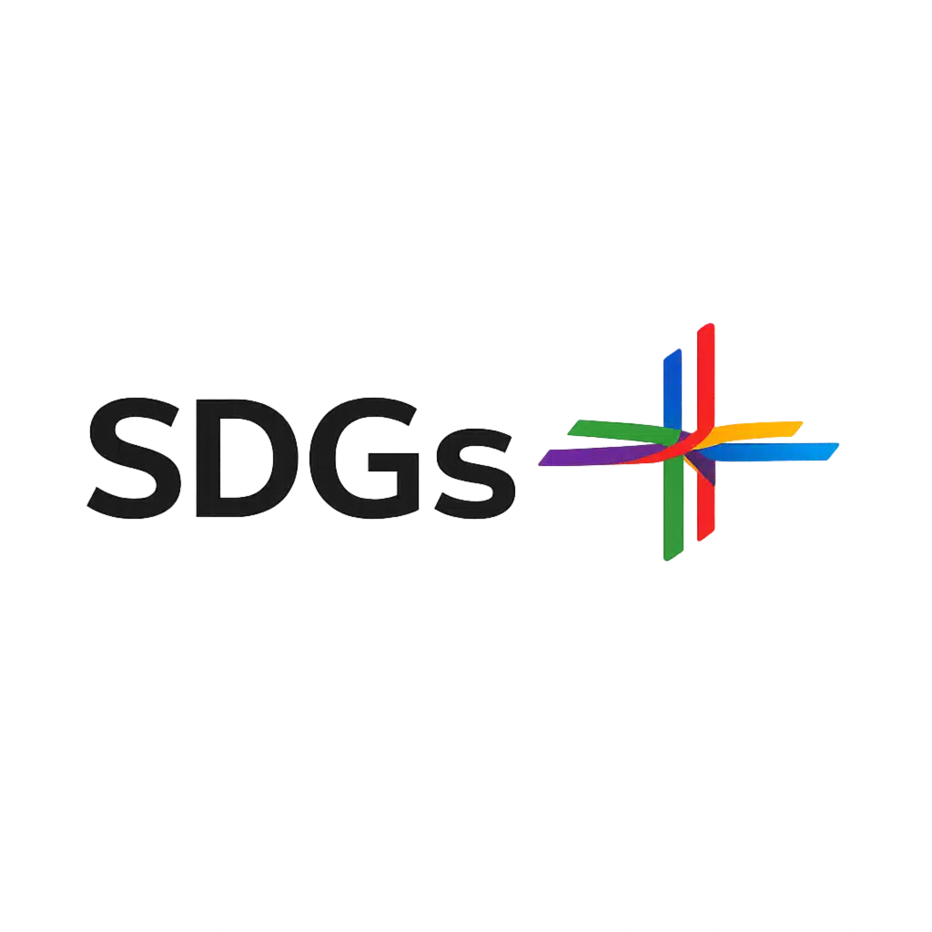 『SDGs＋(ぷらす)』by 多摩経営工房 SDGs研究会