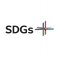 『SDGs+(ぷらす)』by 多摩経営工房 SDGs研究会