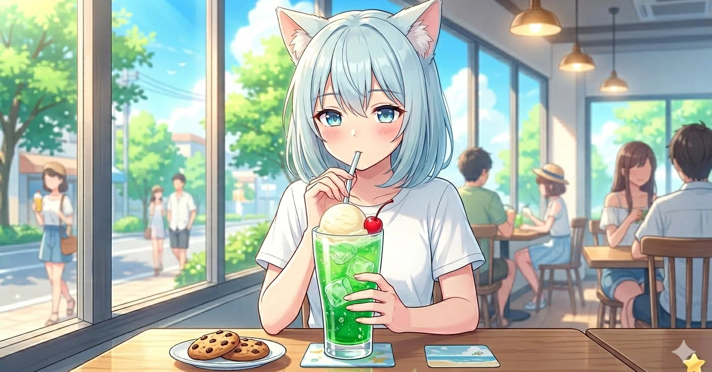 まるcafe】痛みを知った分だけ、人は強くなれる｜経験から学ぶ｜失敗は