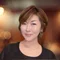小杉沙織｜若者心理専門家・NPO法人理事長