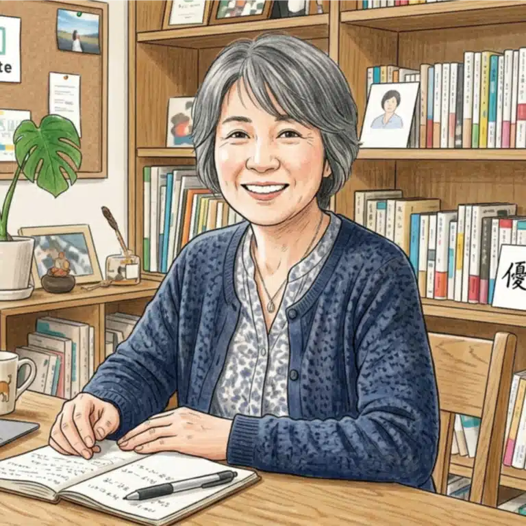 藤井