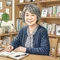 藤井