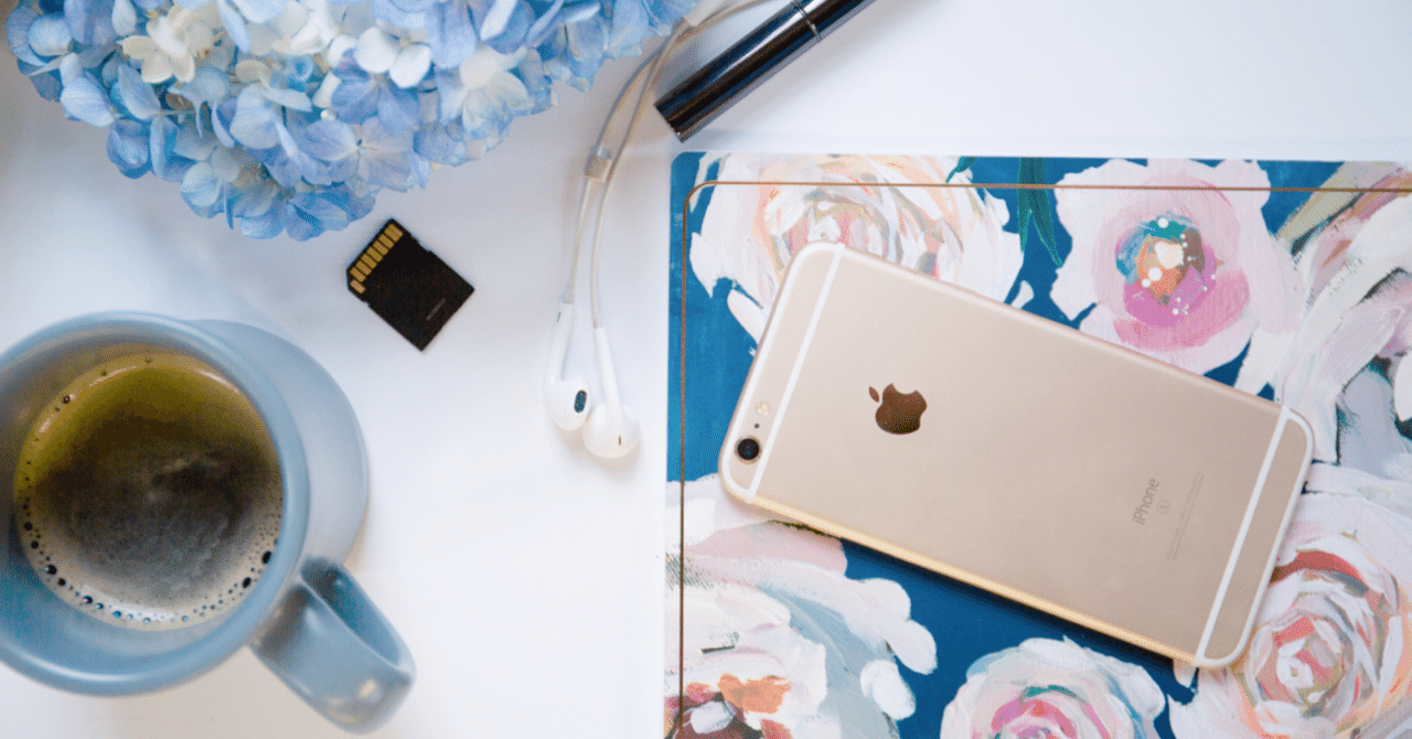 マッチングアプリでいいねを返したい人がいない現実に直面したら 藤井みあ note