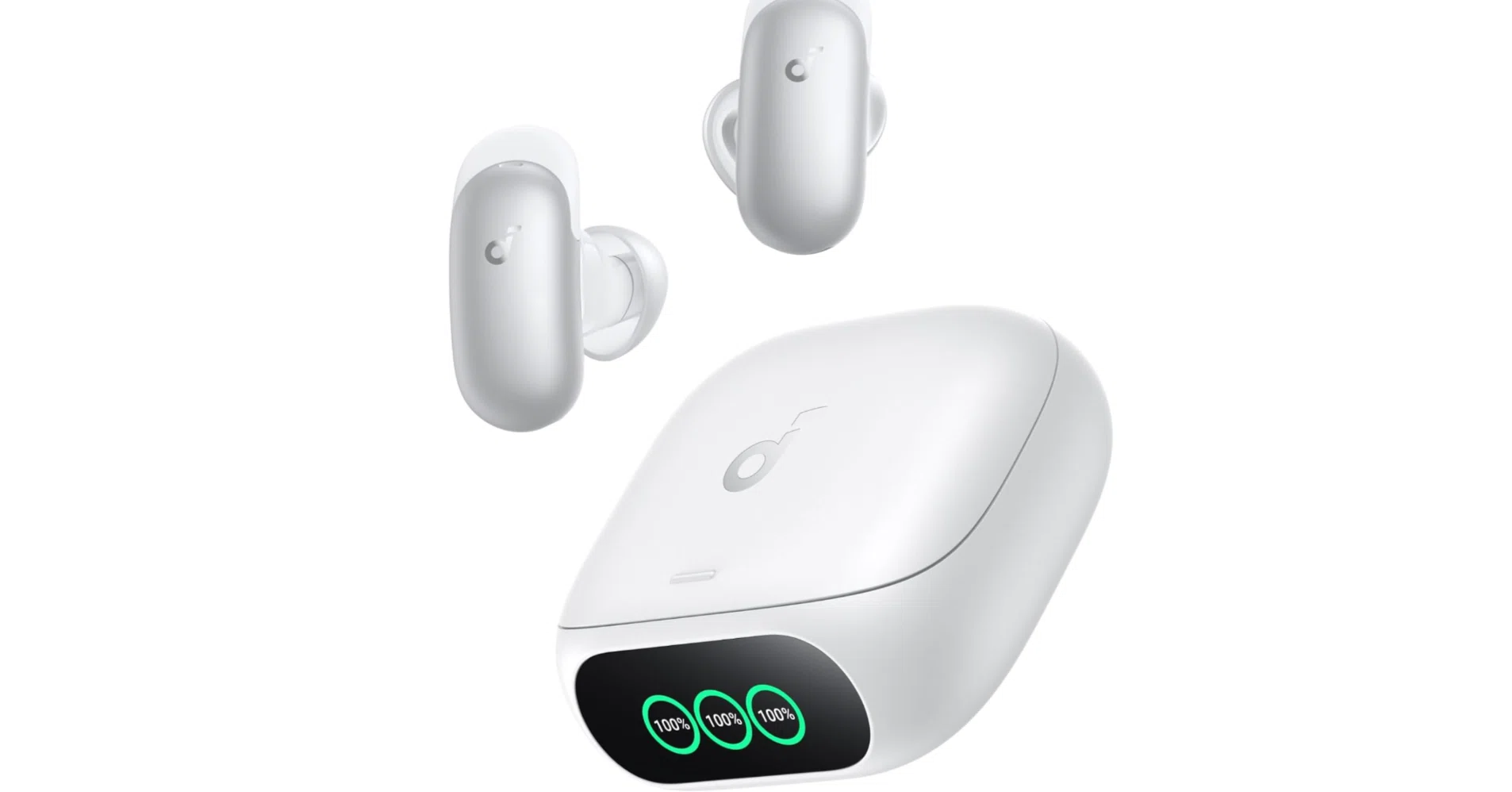 Anker Soundcore Liberty 5 Pro徹底ガイド｜Bluetooth6.1×AIチップ