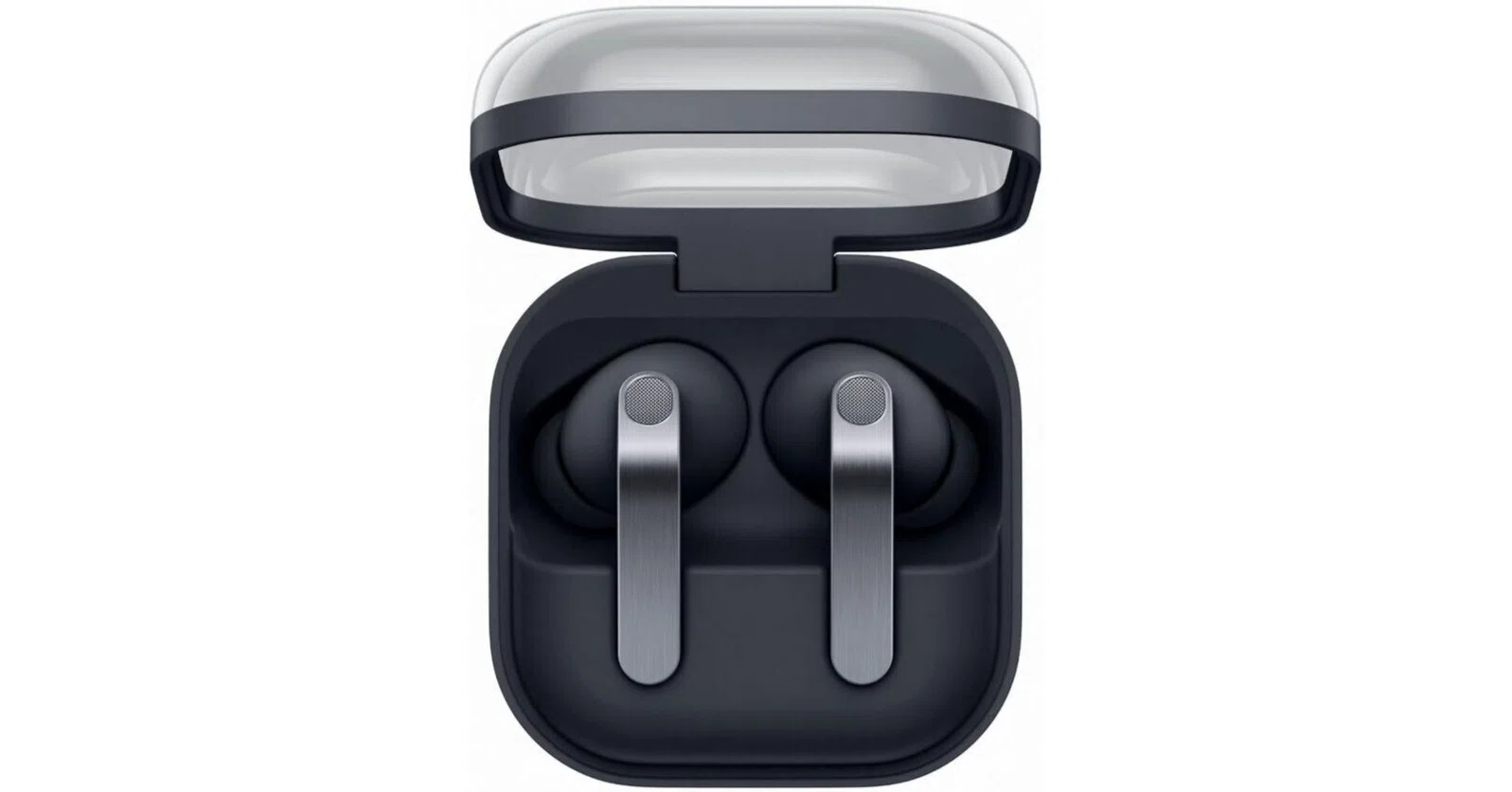 Samsung Galaxy Buds4 ProとGalaxy Buds4：最適なワイヤレスイヤホンの