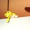 しま(元・琴音)
