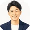 ひで｜忙しい40代管理職が、仕事と人生を再設計する話