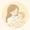 アラサーママ@育休中