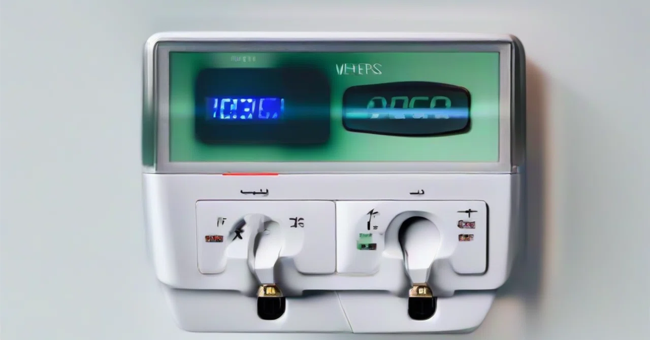 電気代を実測で可視化｜効果が出た節電グッズ10選｜ひろと@人生hack