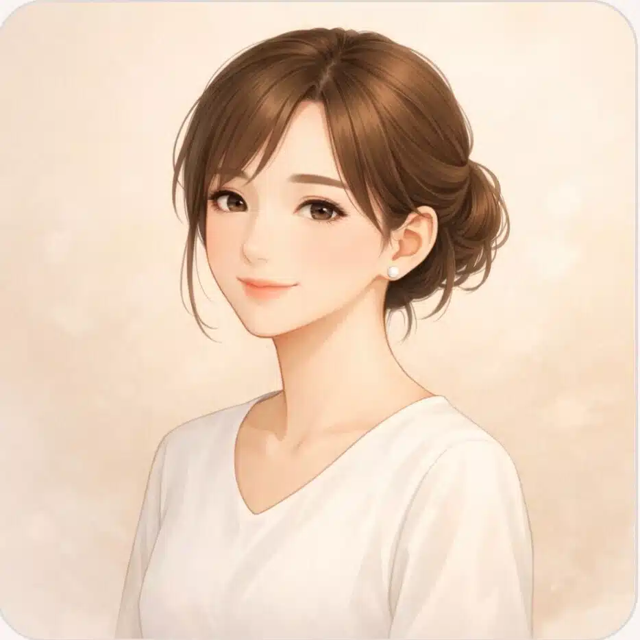 Lino E｜小説・エッセイ