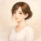 Lino E|小説・エッセイ