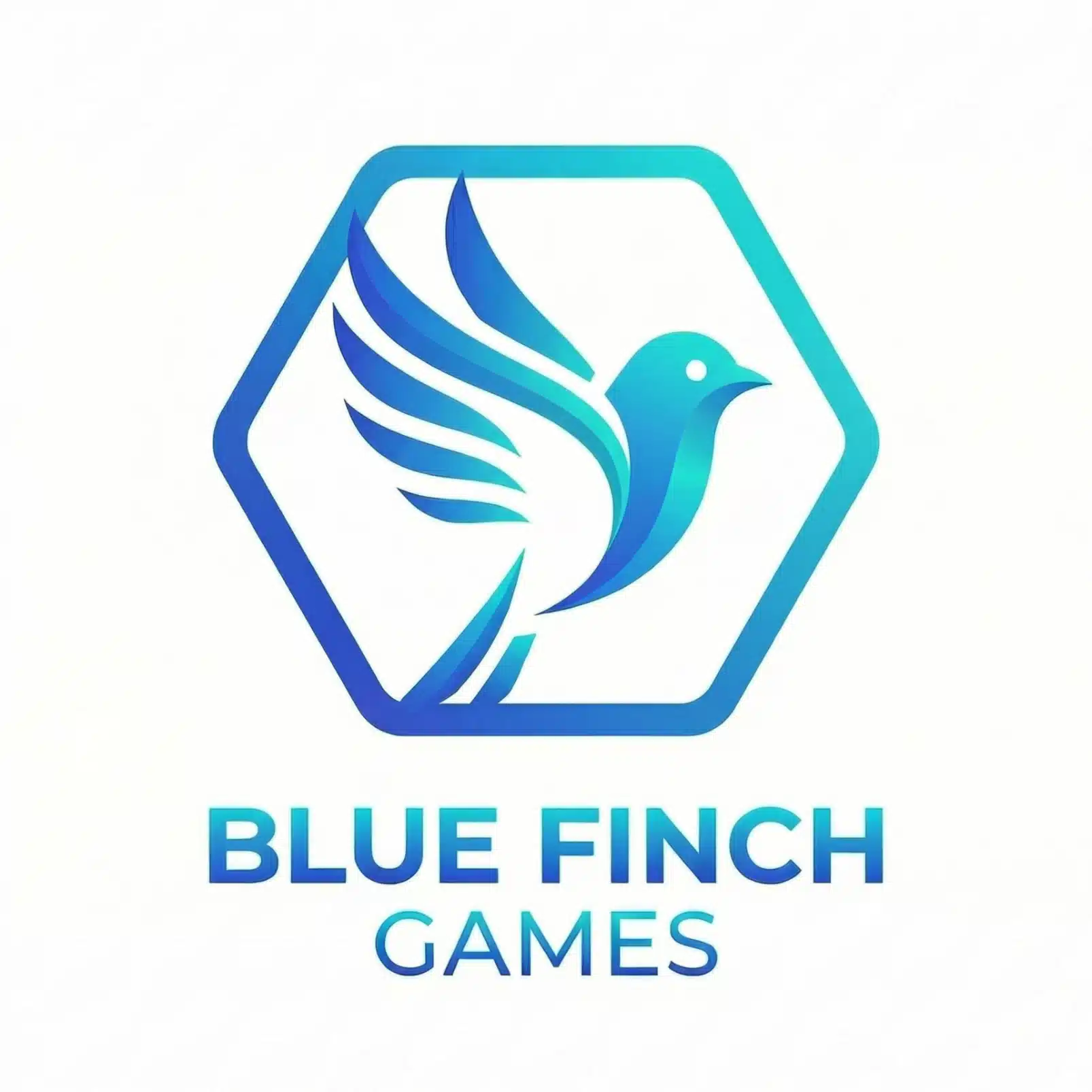 ブルーフィンチゲームズ