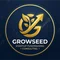 GrowSeed 資金調達支援
