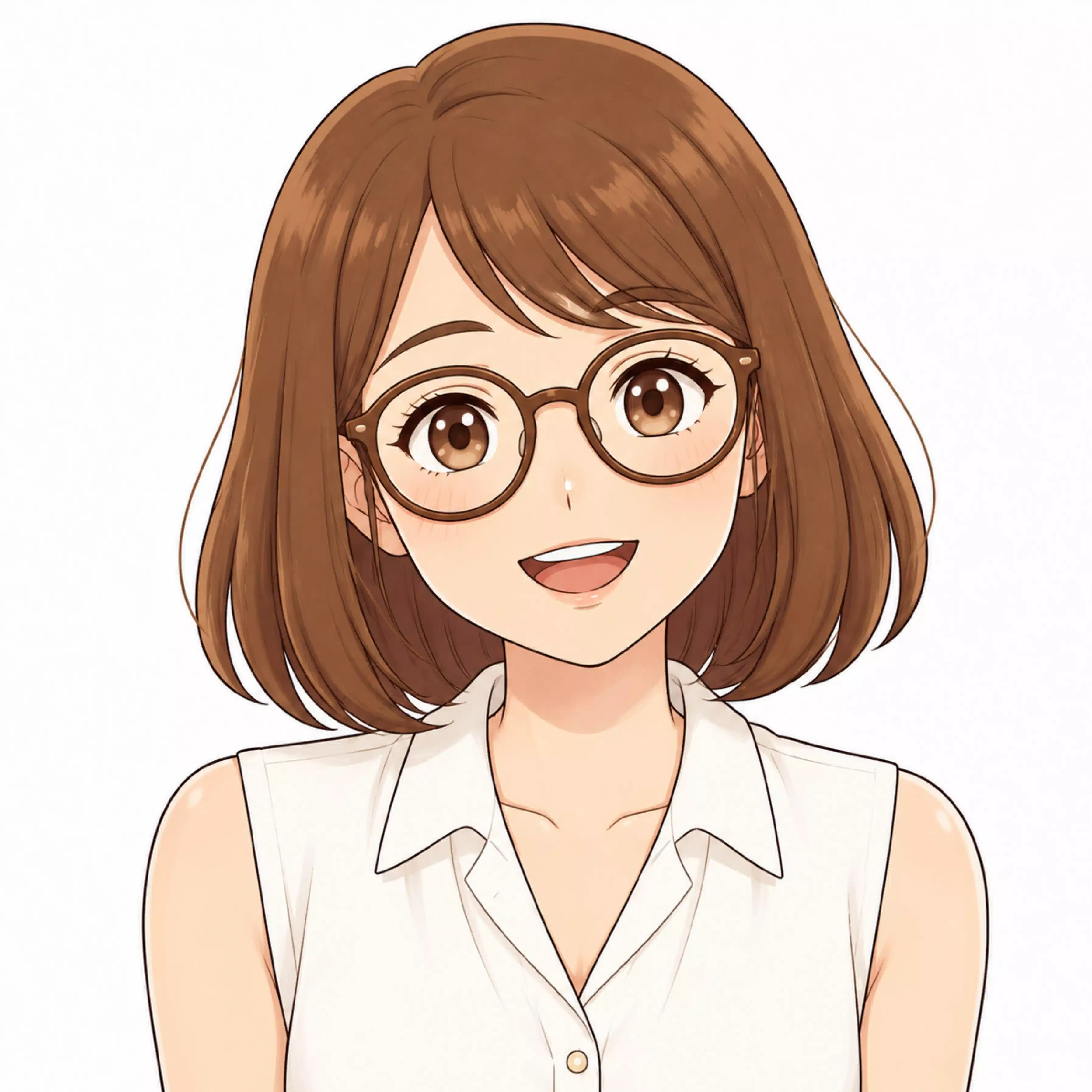 hadukira