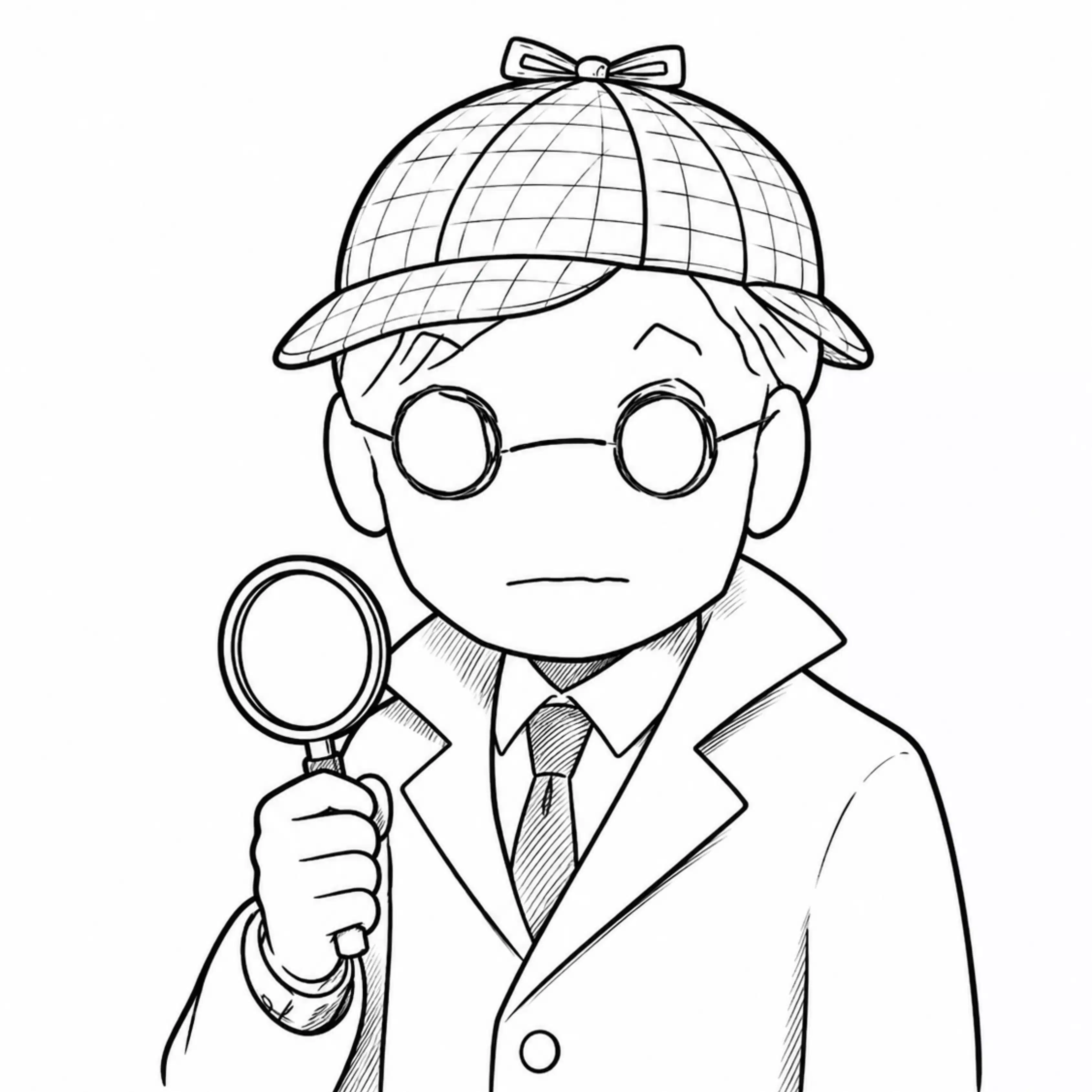 かつみ　ようすけ