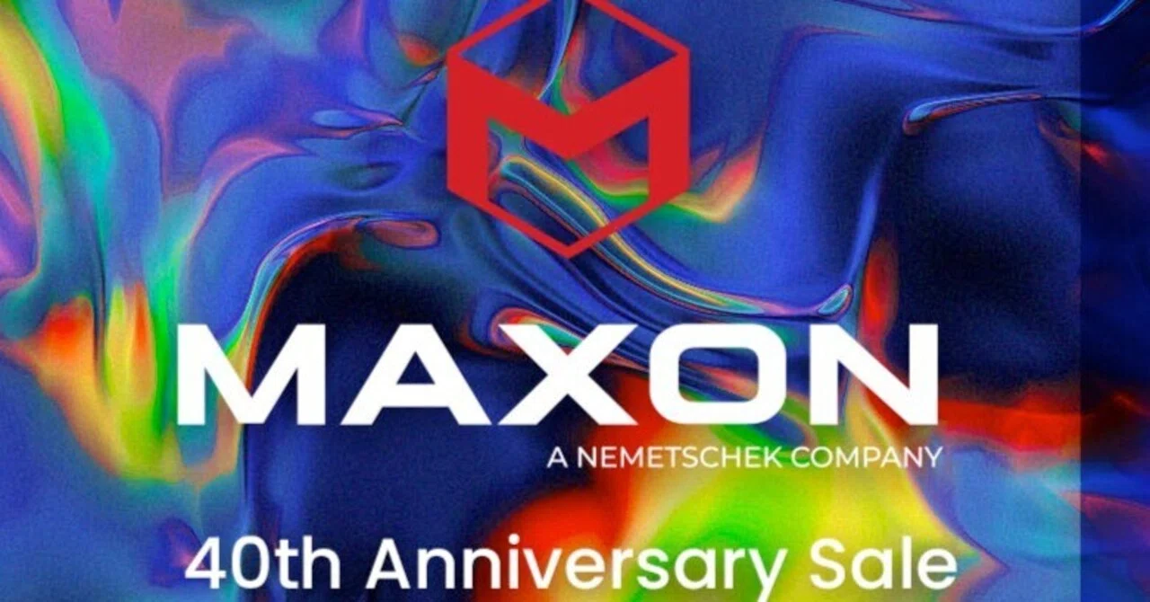 MAXON40％OFFFFFF！！！！！！！！｜さけみりん