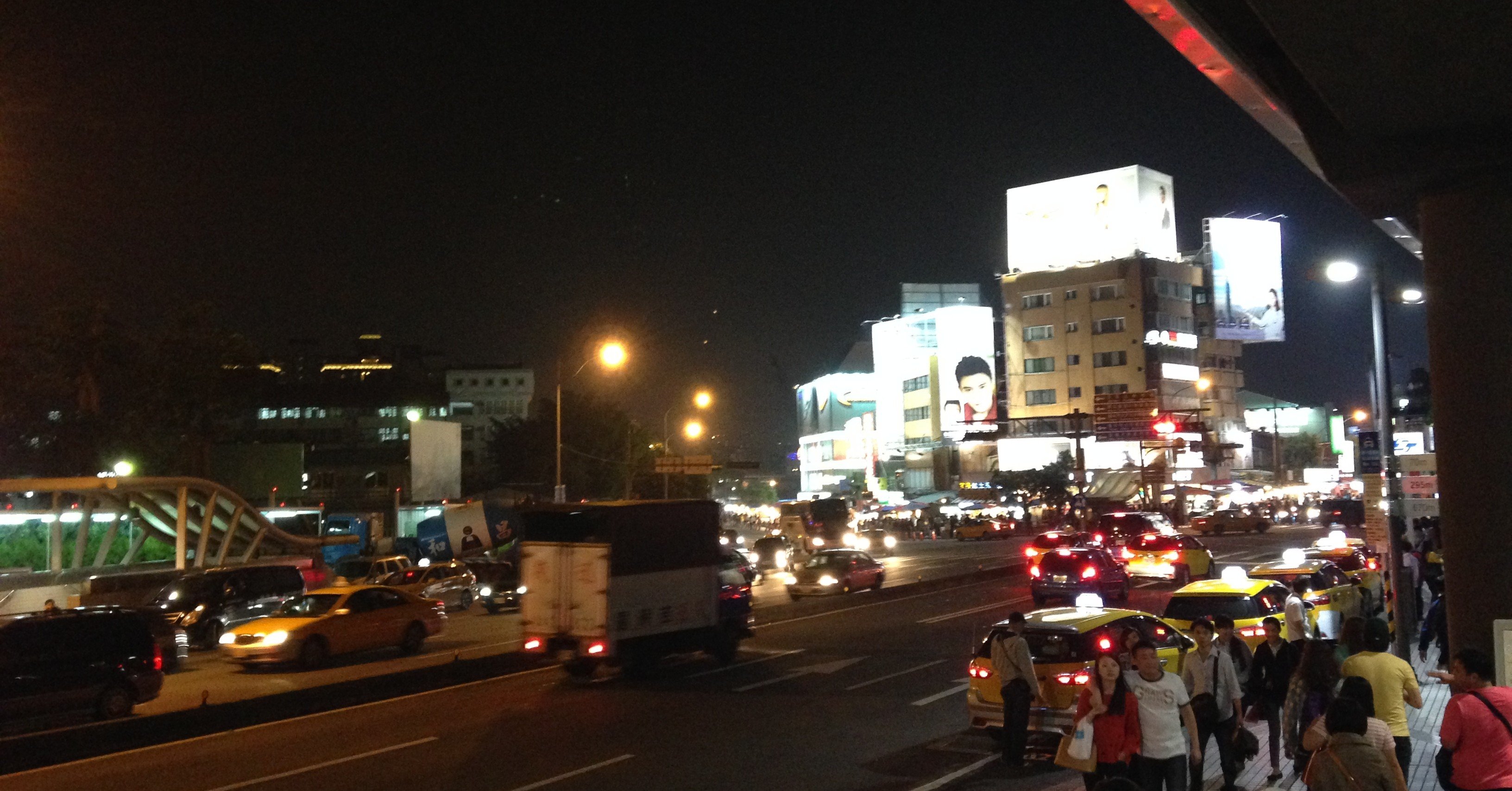 中国語文法 否定文 不 と 没 をマスターする