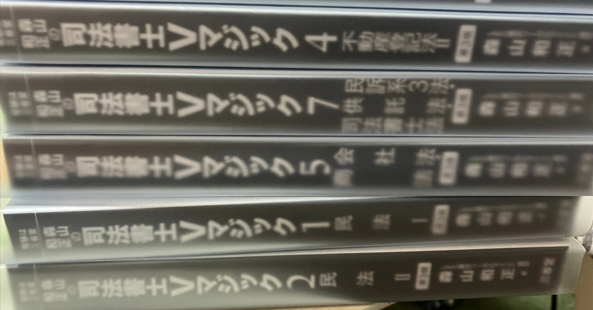 司法書士Vマジックの評判・口コミ｜森山和正のテキスト＆攻略講座を