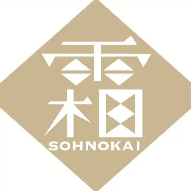 上方伝統文化芸能ユニット「霜乃会（そうのかい）」