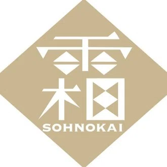 上方伝統文化芸能ユニット「霜乃会（そうのかい）」