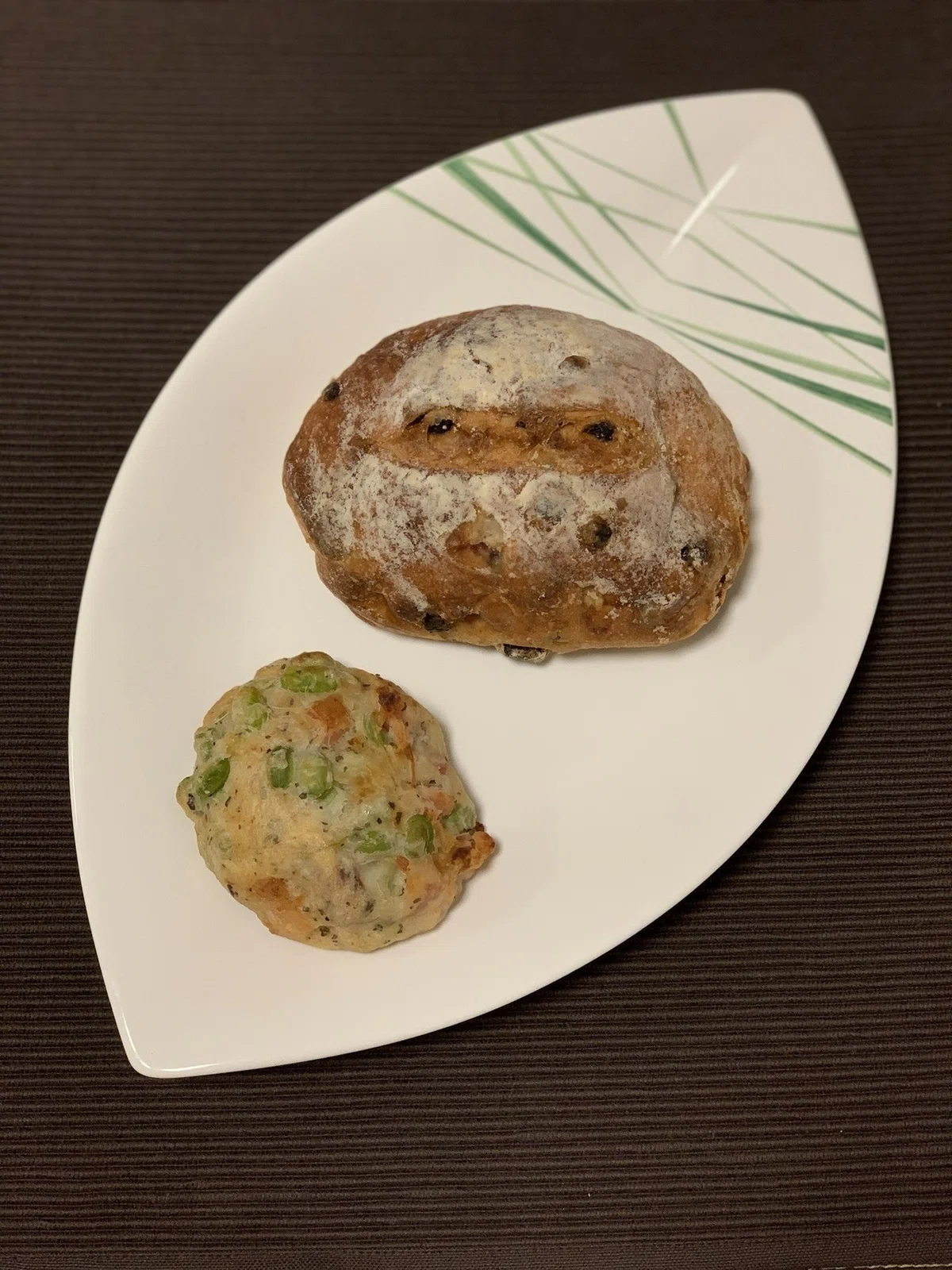画像23