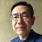 藤巻　隆
