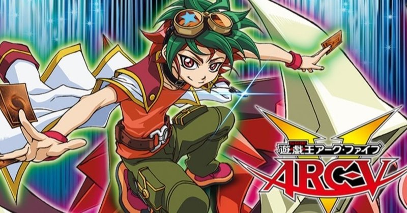 インフレしたカードゲーム メカコアラ note