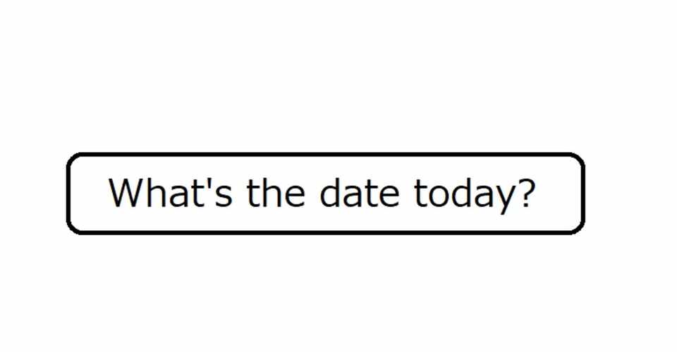 6月21日 今日は何の日 25 ノマドの窓 Note