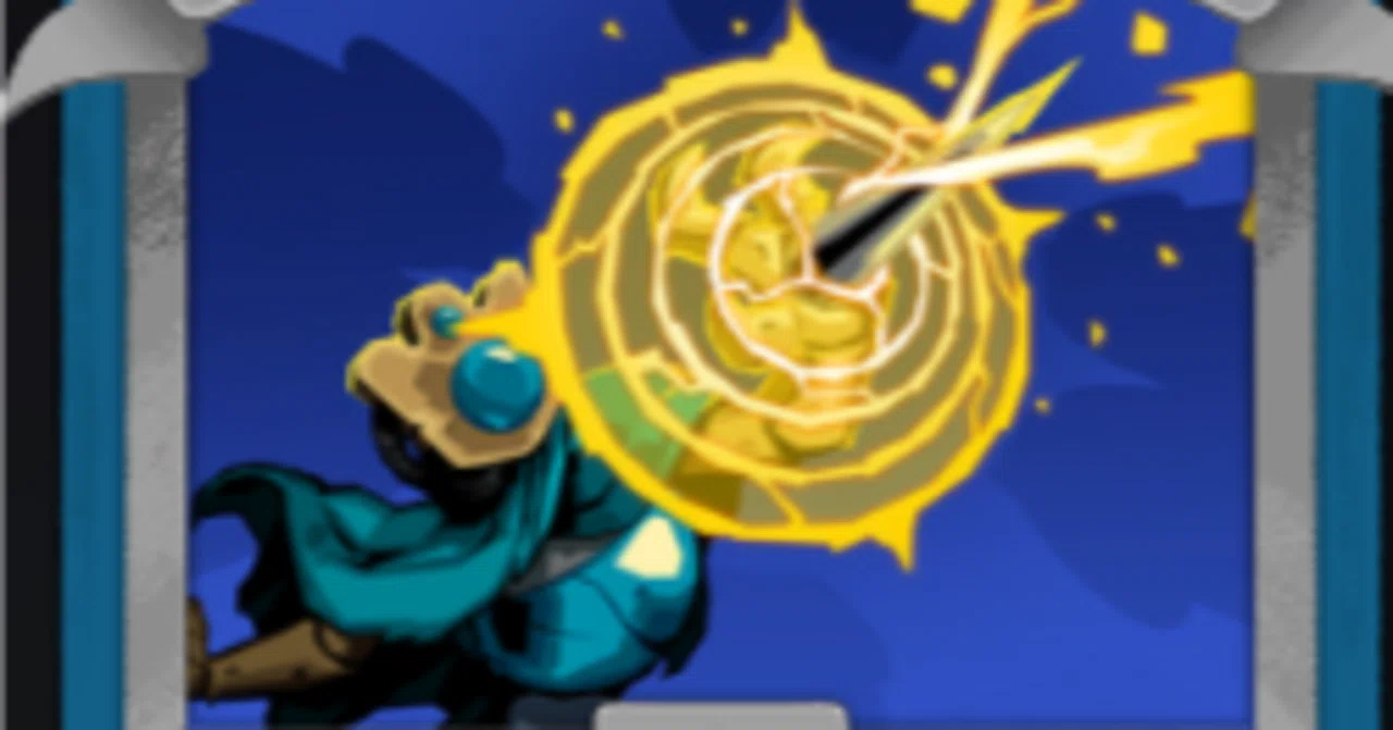スレスパ2（Slay the Spire 2）ディフェクト 最新のカードtier表と 