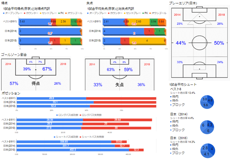 キャプチャ14