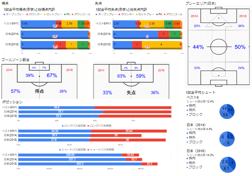 キャプチャ14