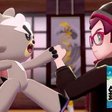 ポケモンブラックが面白かったって話 わだ Note
