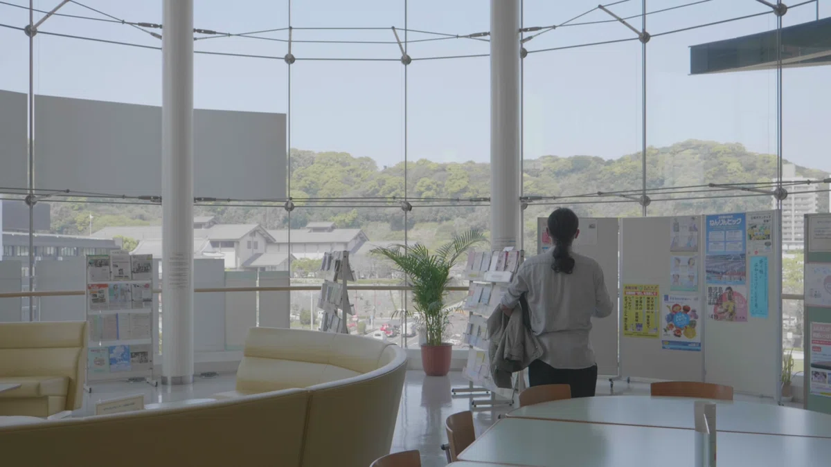 P1099630.00_01_30_01.静止画030 (1)