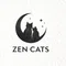 zencats.official