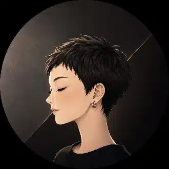 very Short