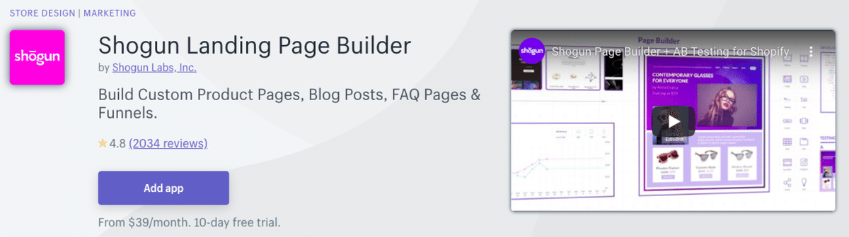 スクリーンショット 2020-06-21 20.59.31
